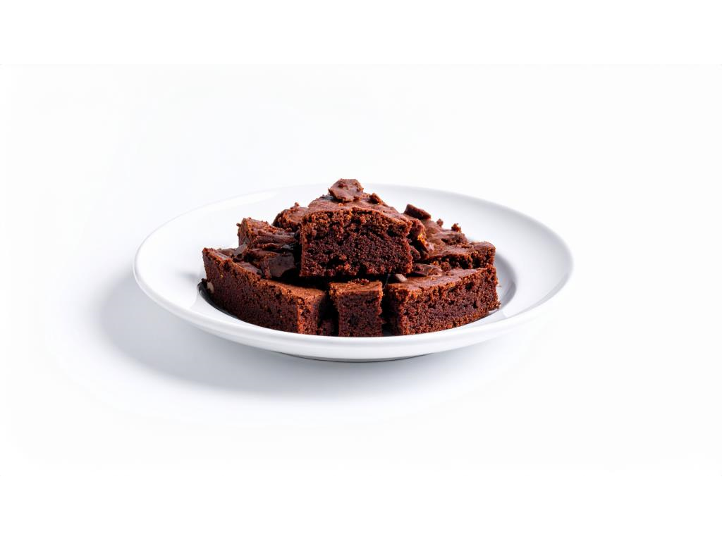 Torta al Cioccolato – Il dessert istantaneo dal gusto irresistibile